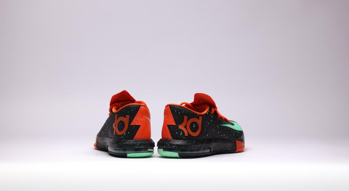 Nike Zoom KD VI 